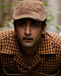 Barfi